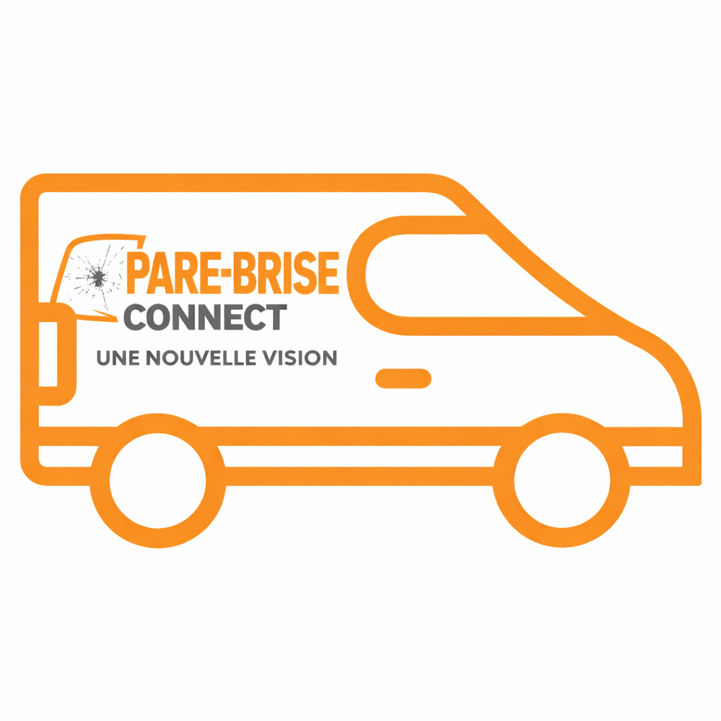 Déplacement gratuit