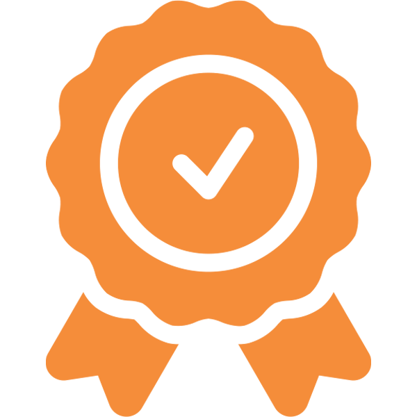 Vitrages certifiés d’origine
