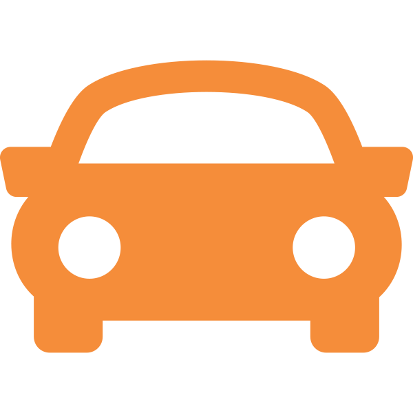 Toutes marques et tous modèles de véhicules